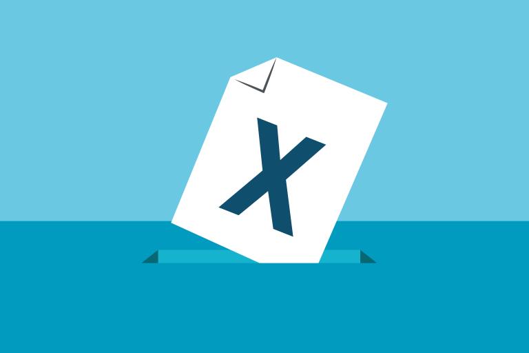 Homepage Havant Borough Council